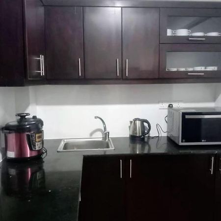 Nuwaraeliya Penthouse Apartment With Pool & Panaromic Views Нувара Елия Екстериор снимка